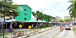 yishun-avenue-5 photo thumbnail #2